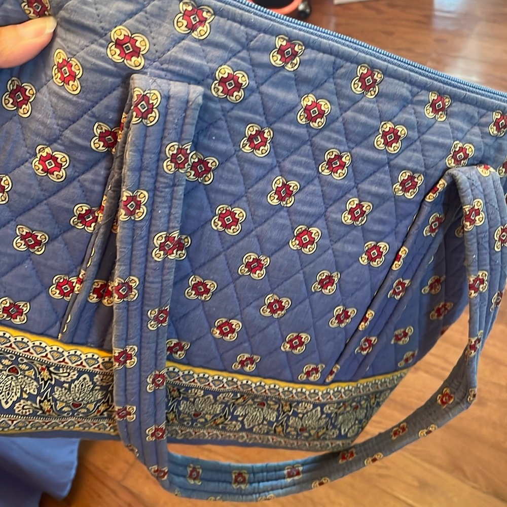 MaggiB Bag - Picture 1 of 1
